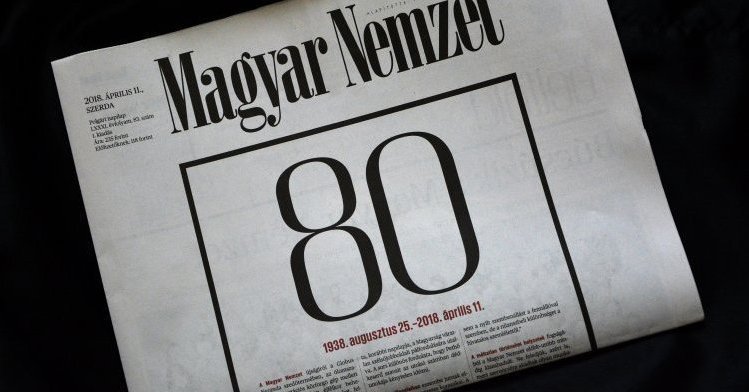 EURÓPAI PERSPEKTÍVA – A MAGYARORSZÁGI SZABADSÁG NEVÉBEN