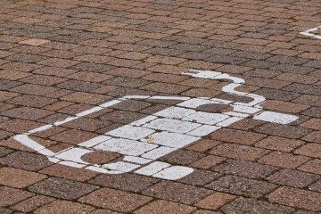 Rouler à l'électrique en Europe : les enjeux de la voiture électrique (2/2)