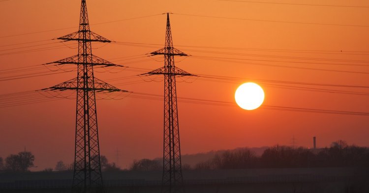 TRION-climate, acteur de la coopération énergétique dans le Rhin supérieur