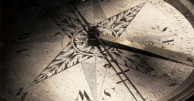 La via di Napolitano per l'Unione politica