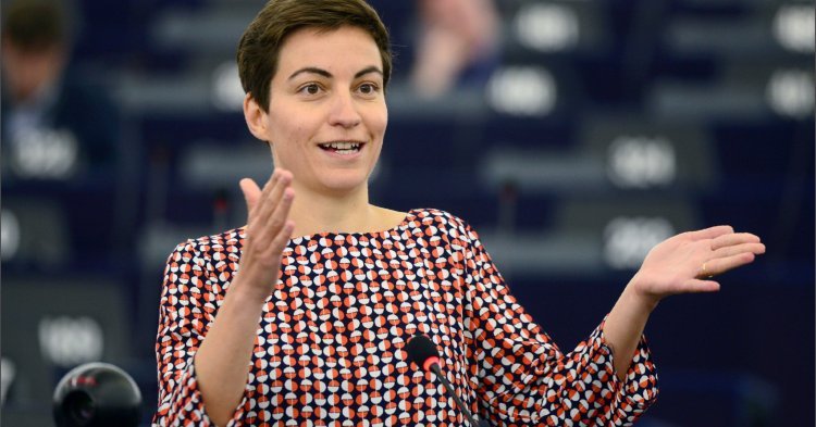 Weber, Timmermans, Keller & Eickhout, Zahradil : le point sur les Spitzenkandidaten 