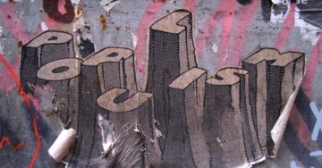 Comprendre le populisme