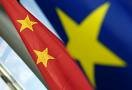 « Chine-Union européenne » : des relations terriblement déséquilibrées…