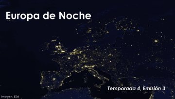 Europa y la lucha contra el fraude y los paraísos fiscales