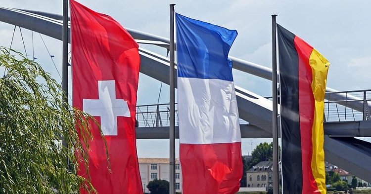 Fermeture des frontières : retour à la case départ ?