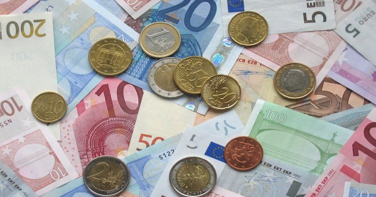 Salaire minimum européen : démystification d'une « idée miracle »