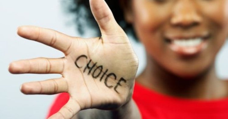 Et si on votait dès 16 ans pour les élections européennes ?