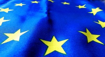 Una fortezza senza democrazia : dove si incrina il progetto europeo