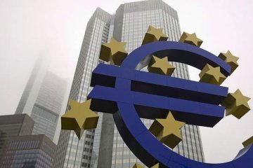 Receta para ciudadanía a la europea: los símbolos y la opinión pública