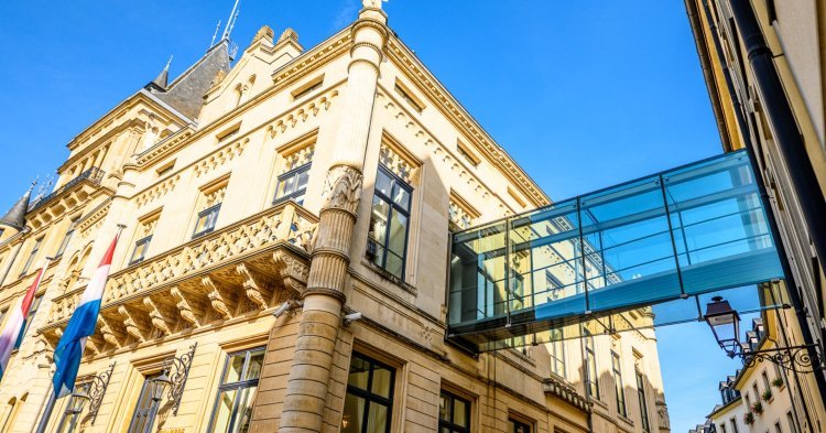 Législatives : Défaite de la Gambie au Luxembourg !