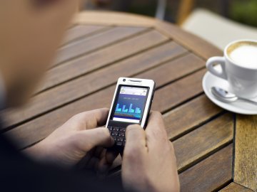 Roaming : Kommission zieht 90-Tage-Grenze zurück