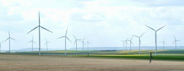 Le Traité sur la charte de l'énergie, avancées et potentiel retrait de l'UE