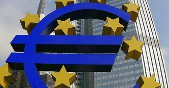 European Central Bank and economic growth