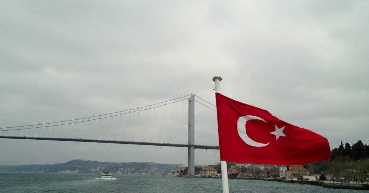EU-Beitrittskandidat Türkei: Europa sollte die Brücken nicht einreißen