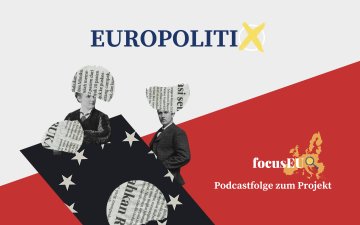 Polnisch-deutsche Perspektive
