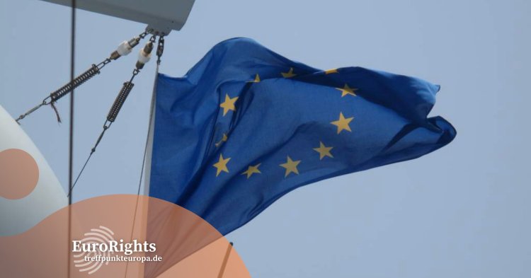 New Challenges: Die Rolle der EU in einer multipolaren Weltordnung