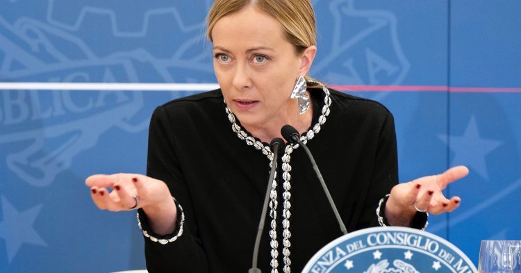 Réforme constitutionnelle en Italie : la fin d'une instabilité gouvernementale ?