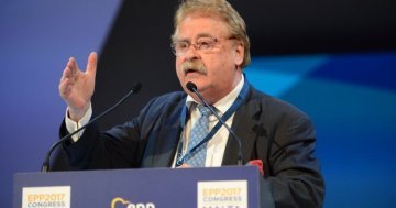 “Transnational Lists are a Sin Against Federalism”