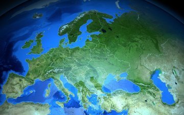 The Eastern Partnership : Perspectives of an ambitious project in a deadlick