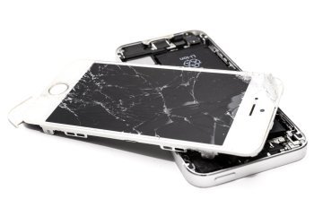 Ersetzen oder Reparieren - eine Frage für das digitale Zeitalter