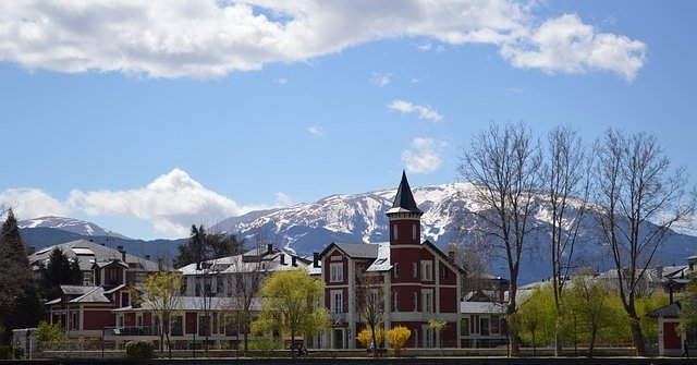 L'hôpital transfrontalier de la Cerdagne : De l'Europe concrète 