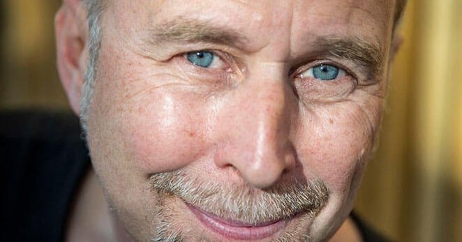 Portraits de chorégraphes européens (3/6) : Johan Inger l'homme qui fait renaître la danse contemporaine en Europe