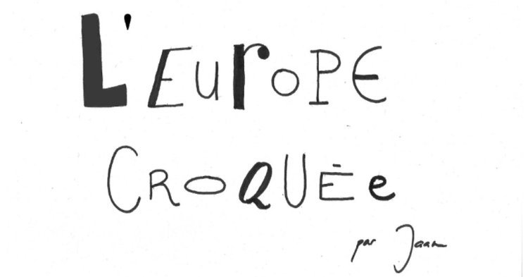 Nos meilleurs voeux pour 2015