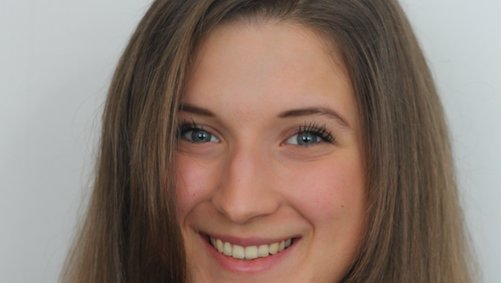 Nadina Kompalla