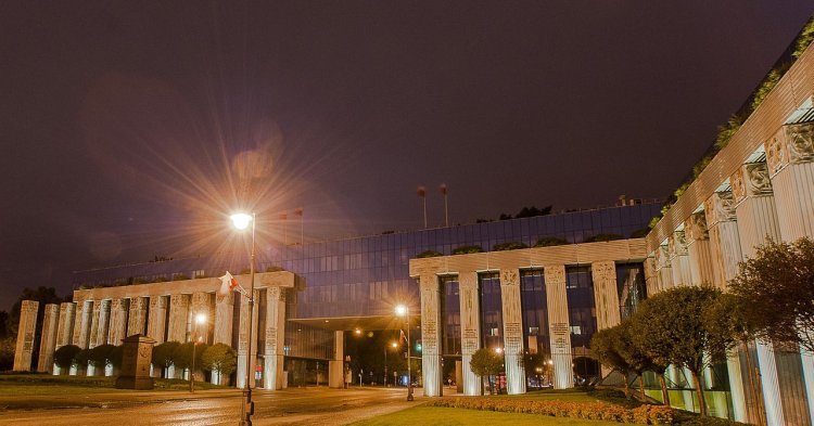 Pologne : l'indépendance de la justice mise en cause