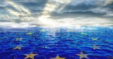 Is Europe betraying its own values with its refugee policy ?