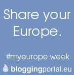 Unsere Visionen für Europa