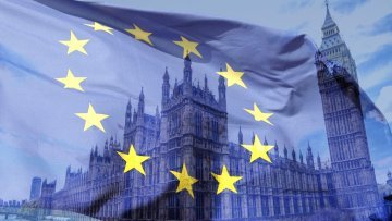Bremain vs. Brexit : un referéndum sin vencedores