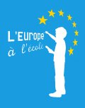 « Europe à l'Ecole » ou la bataille pour la démocratie (I)