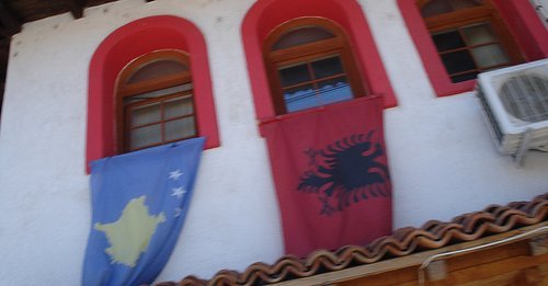 Cour internationale de Justice – Kosovo : une indépendance légale pour une dépendance totale