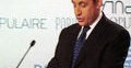 Nicolas Sarkozy et le Pacte Européen : il prétend souscrire à tous les points mais reste laconique et imprécis