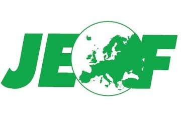 Der Vertrag von Lissabon fügt neue Strophen zu einer noch unfertigen Sinfonie hinzu