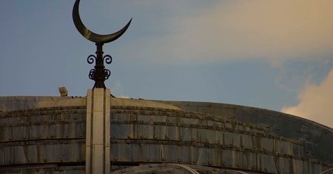 Italy's State Secularism: full of contradictions