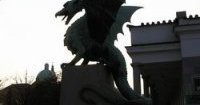 The Motor of the Balkans
