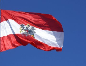 Une économie du sport dynamique : l'exemple de l'Autriche