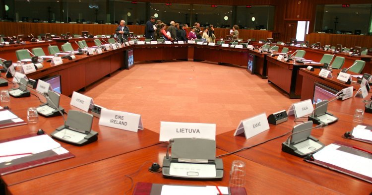 Griechenland-Krise: Erfolgreiche Einigung auf Euro-Gipfel