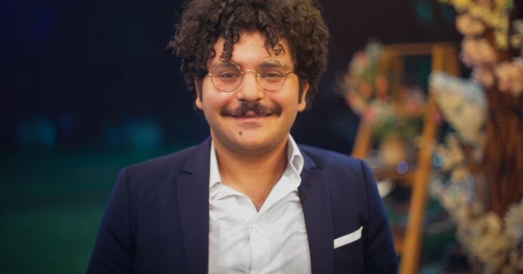 Il caso Zaki è (anche) un caso europeo