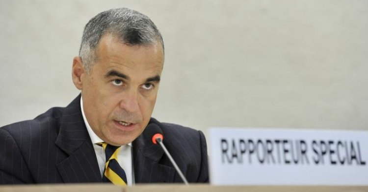Rumänien: Demokratie wird durch russische Einflussnahme auf die Probe gestellt