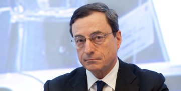 Que doit faire la Banque centrale européenne ?