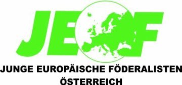 « Le projet d'unification européenne est plus pertinent aujourd'hui que jamais »