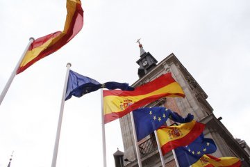 The Spanish Presidency of the European Council : a critical view