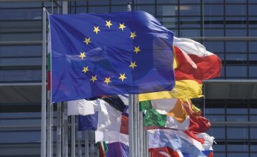 The Agenda for Change : changing the EU's development policy