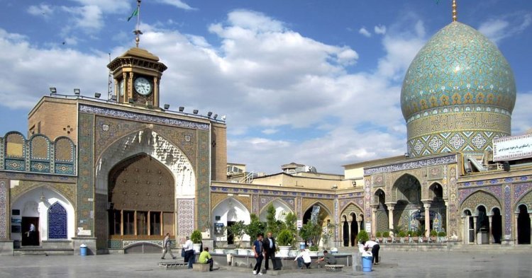 Proteste im Iran: Fragen und Antworten 