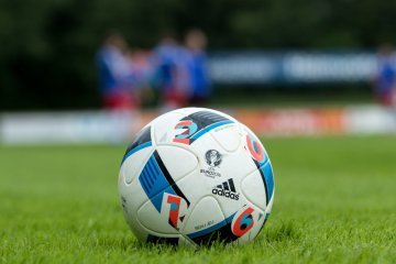 Etnoliga : un environnement accueillant et sûr pour la pratique sportive