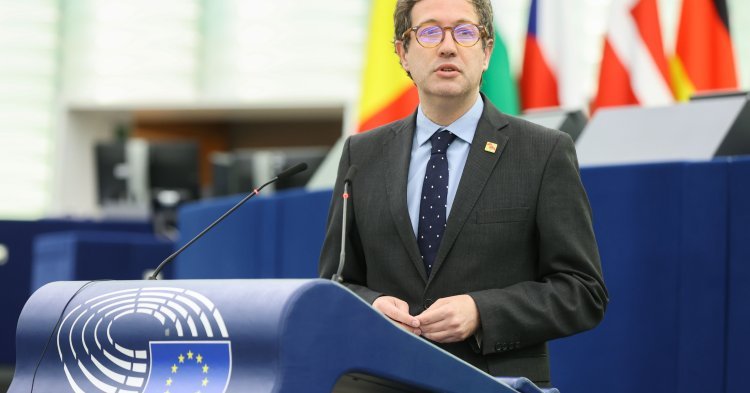 Harmonisation et listes transnationales : secousses prévues pour 2024