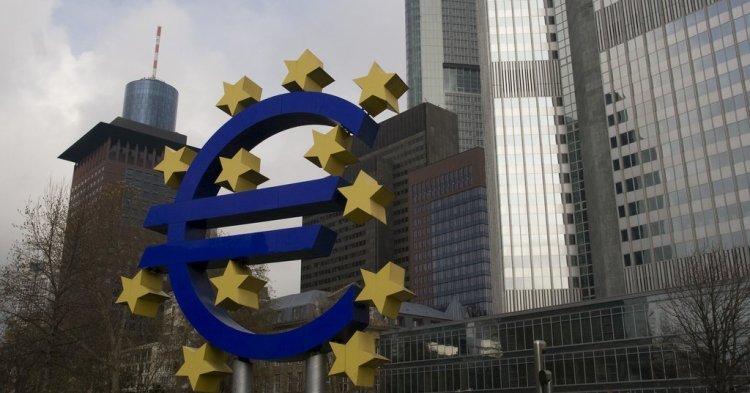 2018 : l'Europe doit se doter d'une politique fiscale autonome